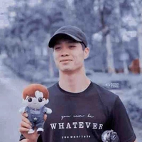  Công Phượng