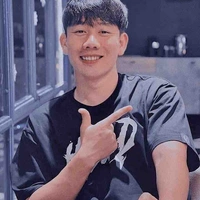 Minh Vương