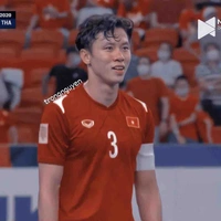  Hải Quế
