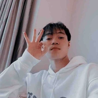  Văn Toàn