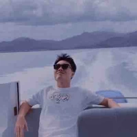 Xuân Trường(bác sĩ)