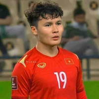  Hải Con