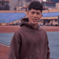 Trọng Ỉn