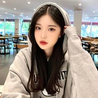 Quỳnh My