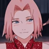 haruno sakura