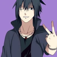 sasuke