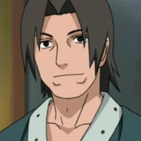 ba sasuke