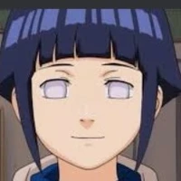 hinata