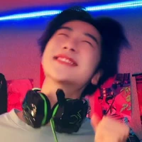 Tác giả bị cr thân vs nhỏ lớp phó😢