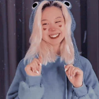 Alina