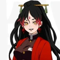 Kamaya Y/n