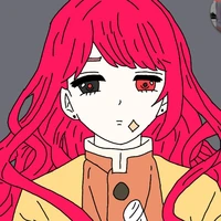 Ukasa