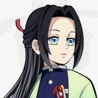Suri