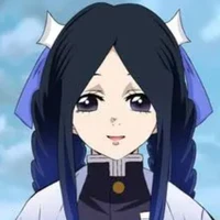 Yiyizu