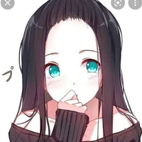 Yoko