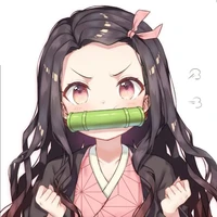 nezuko