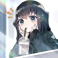 muichirou
