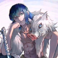lnosuke