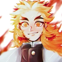 rengoku
