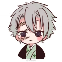senemi
