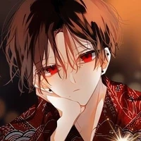 Hồ Bạch Vĩ/Cậu/