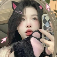 Họa Lộ - Sanny