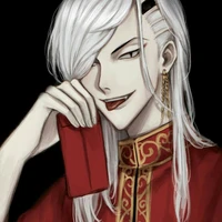 Hajime Kokonoi