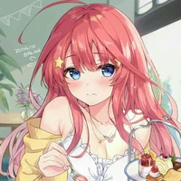 Toshiba Miyu