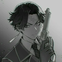 Kakuchou Hitto