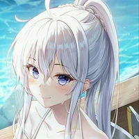 Togashi Azusa