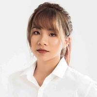 Trần Vũ Thanh Tuyết