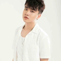 Trần Hoàng Anh_bffna9