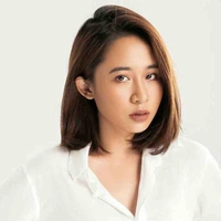 Cao Thị Diệu Hân_bff nu9