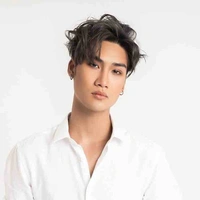 Đỗ Việt Tiến_bff na9