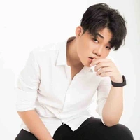 Phan Thanh Hiển_bff na9