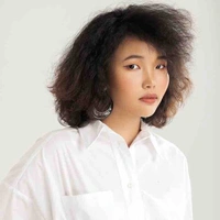 Nguyễn Ngọc Phụng_bff nu9