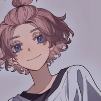 Kawaragi Senju