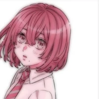 Tachibana Hinata