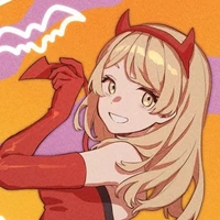 Sano Emma