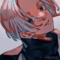 Kurokawa Izana