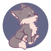 tác giả