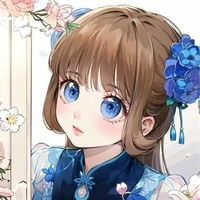 Nanami Sakura