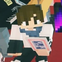 Yasu