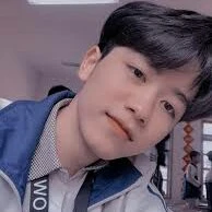 Phạm Anh Dương