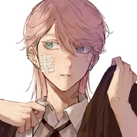 Akashi Haruchiyo