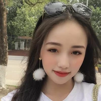 nhung