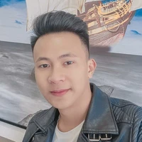 tuấn