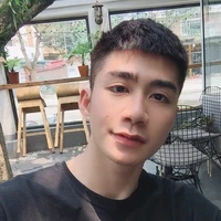 dương