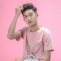 hoàng