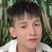 anh